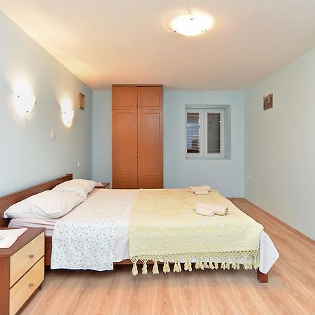 House Biserka 1736 Premantura Dış mekan fotoğraf