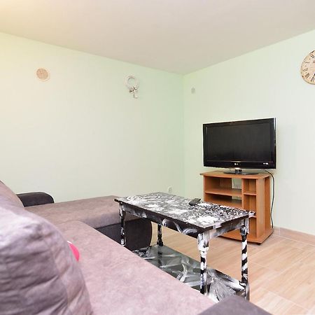 House Biserka 1736 Premantura Dış mekan fotoğraf