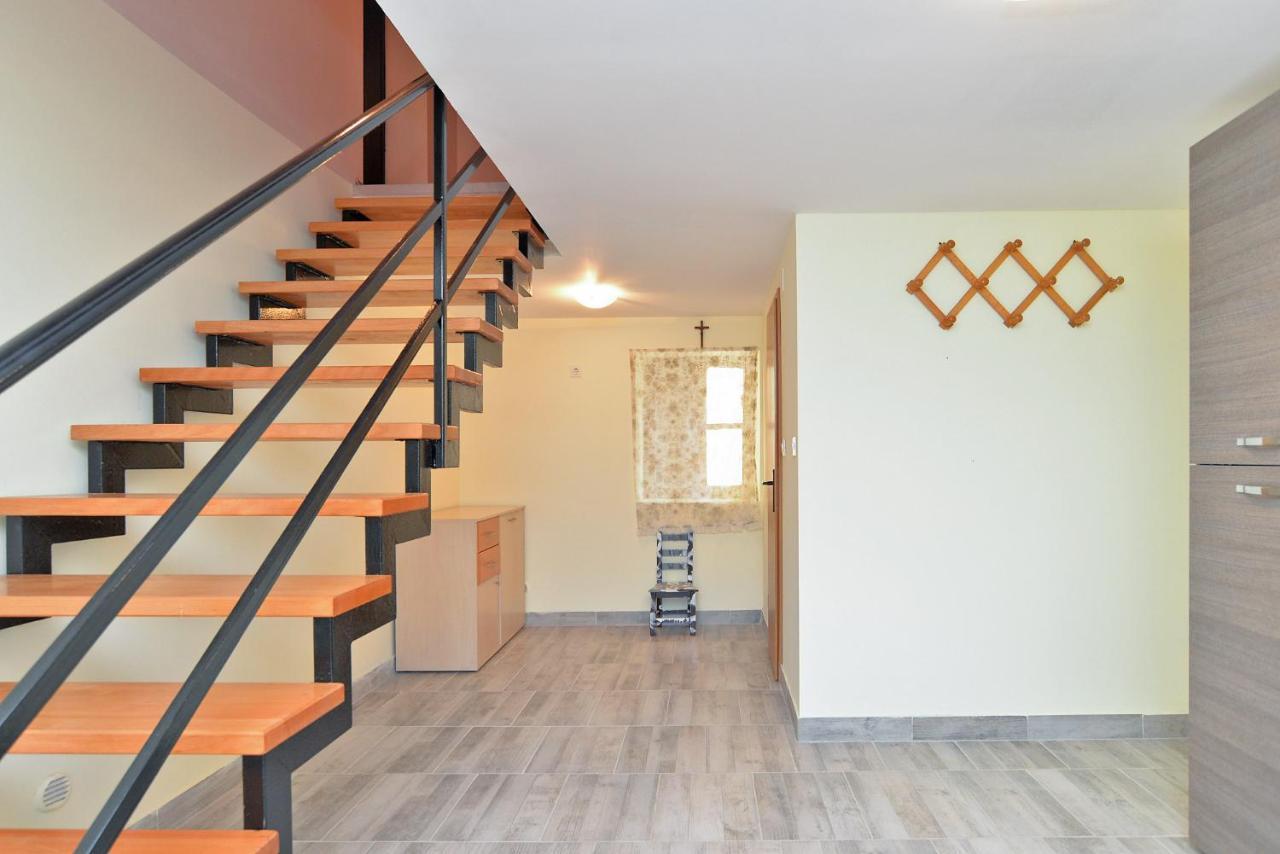 House Biserka 1736 Premantura Dış mekan fotoğraf